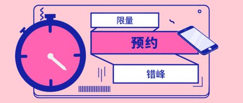 2020年端午節文旅市場工作會議 以限量、預約、錯峰有序推動旅游業復蘇
